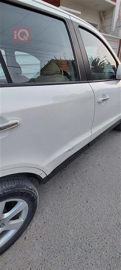هیوندای سەنتافی